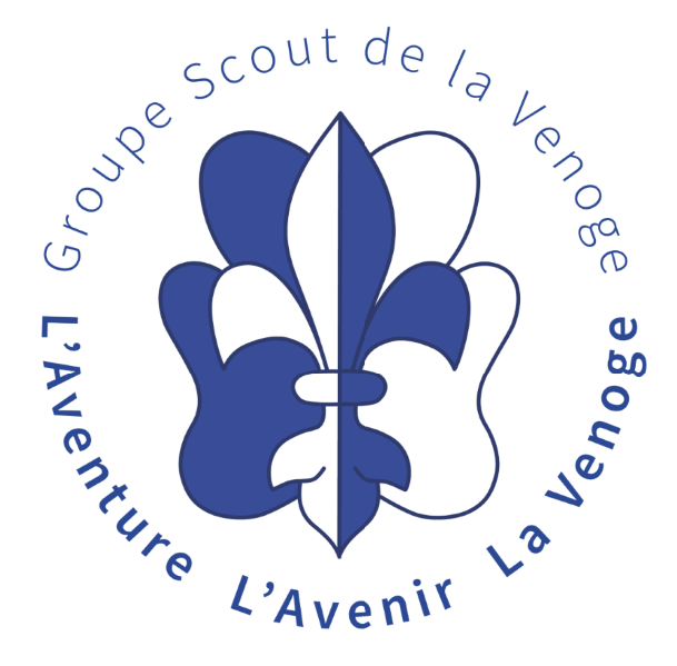 Association du groupe Scout de la Venoge