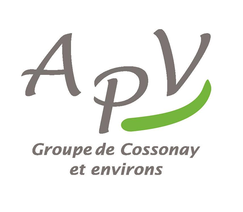 Association des paysannes vaudoises
