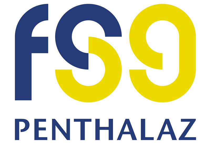 Fédération suisse de gymnastique