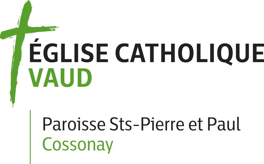 Paroisse catholique