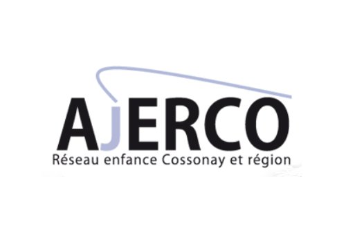 AJERCO
