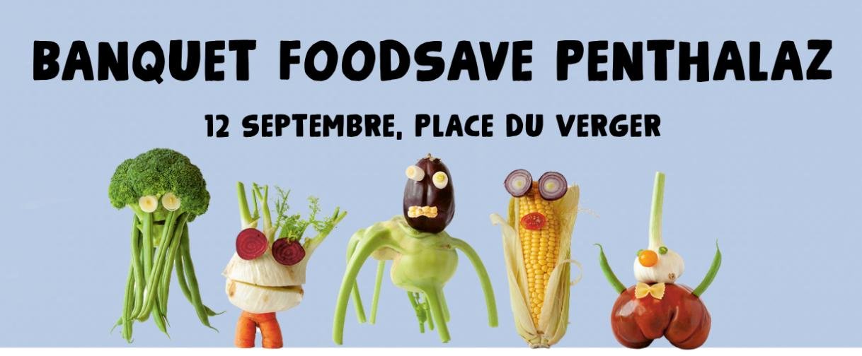 Demain Penthalaz