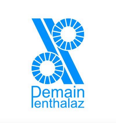 Demain Penthalaz