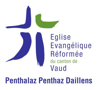 Paroisse Protestante