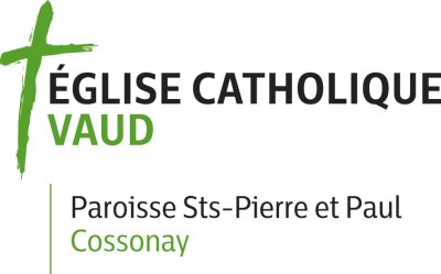 Paroisse catholique